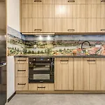 Rentplanet - Apartament Wyszynskiego