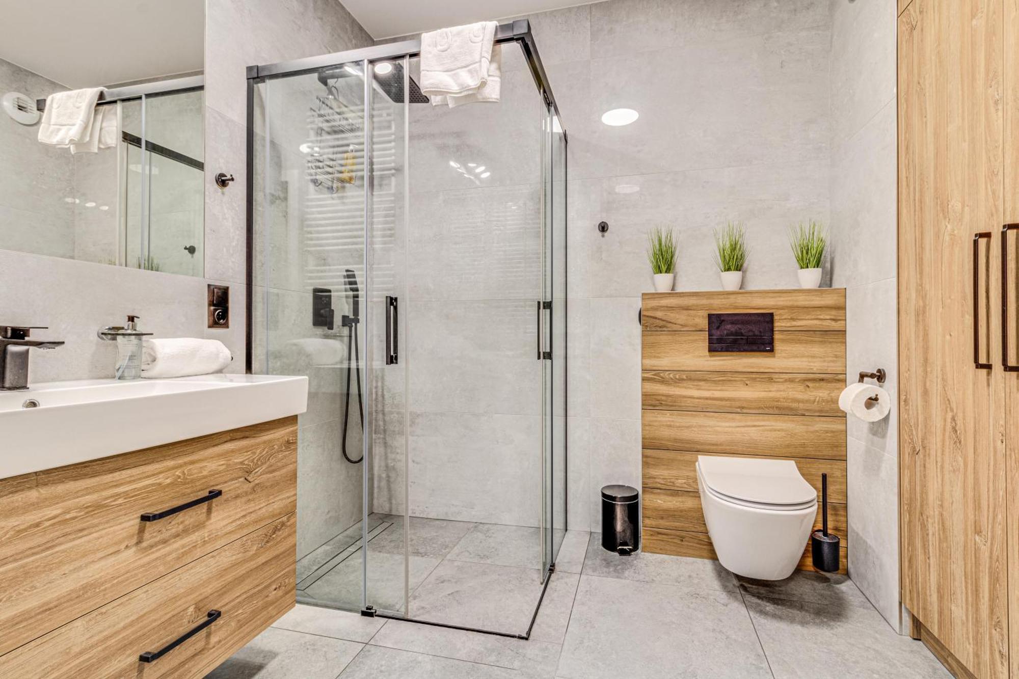 Rentplanet - Wyszynskiego Wrocław